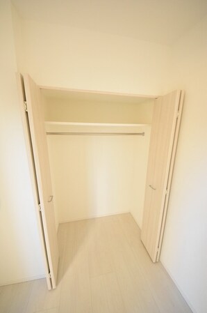 S-RESIDENCE松戸の物件内観写真